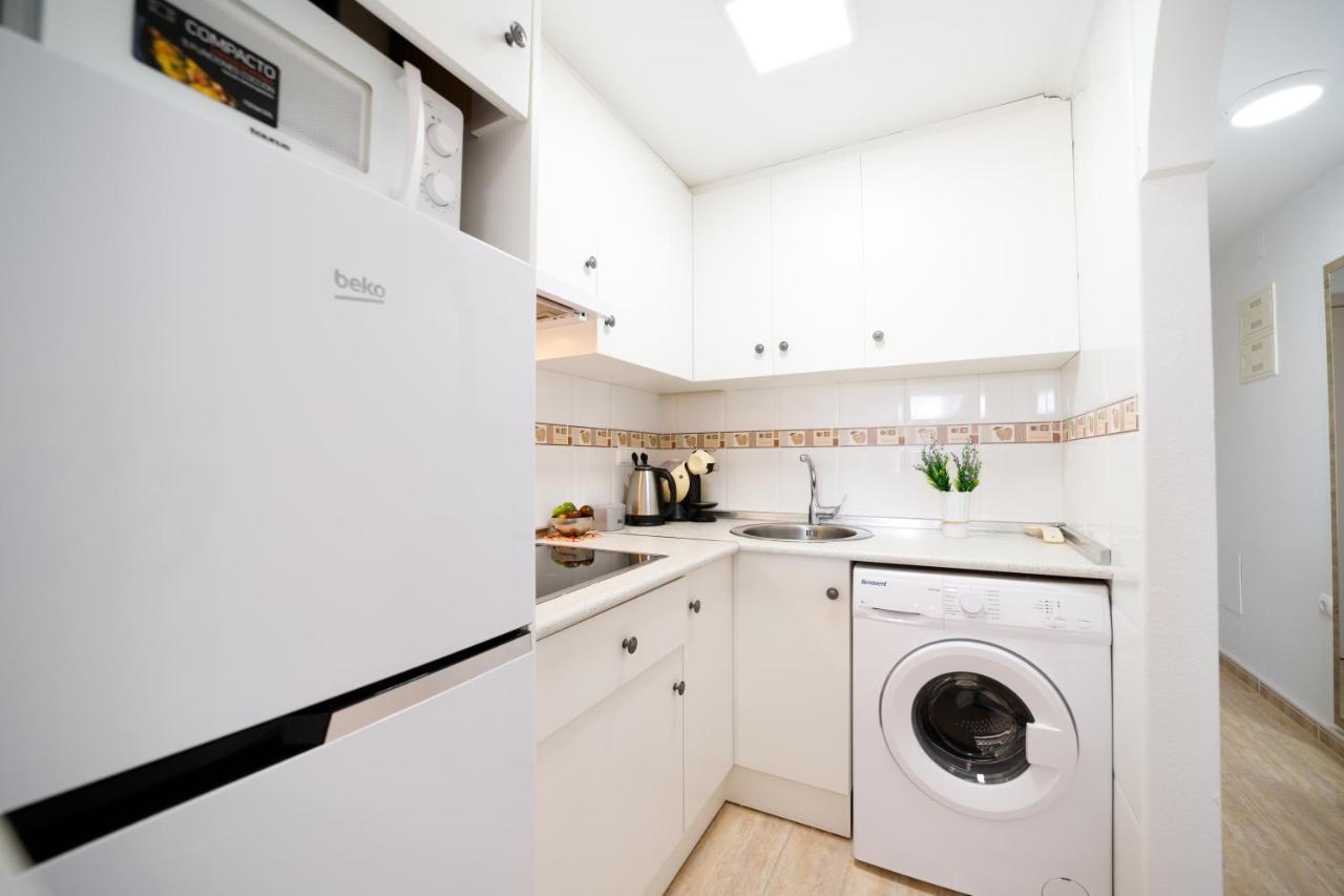 Apartment прекрасная где есть бассейн и парковка