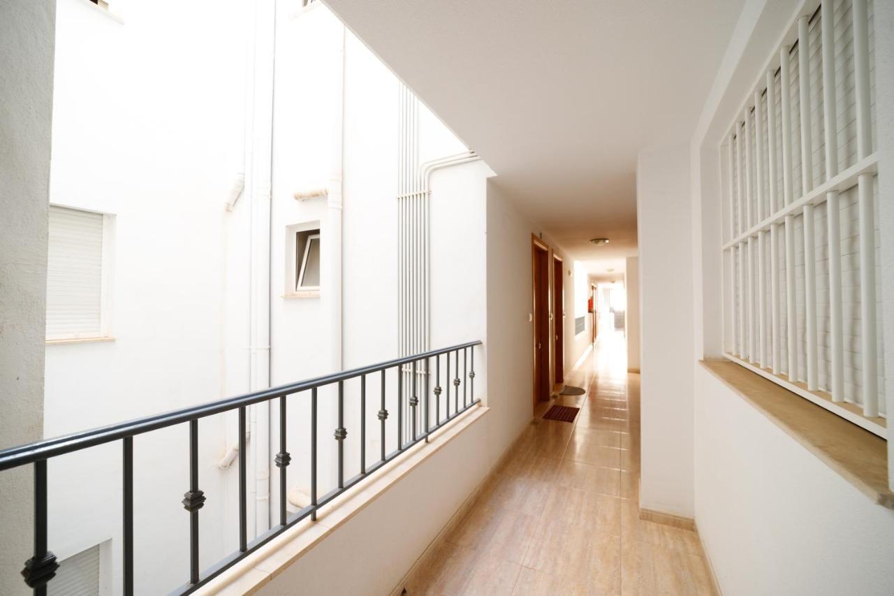 прекрасная где есть бассейн и парковка Apartment
