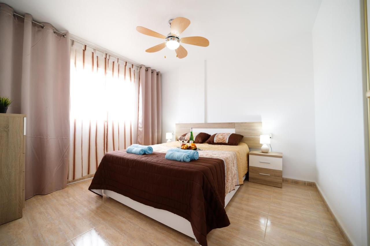 прекрасная где есть бассейн и парковка Apartment