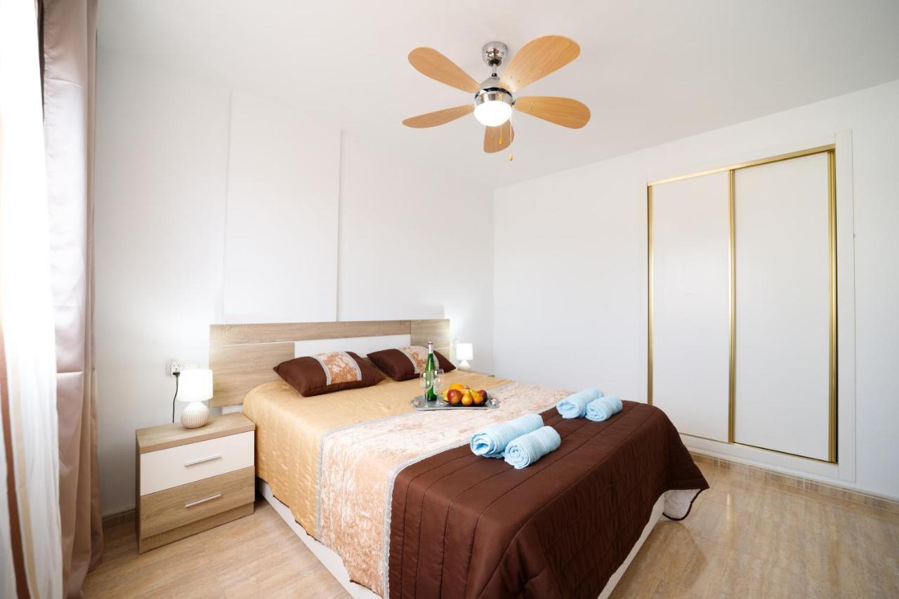 Apartment прекрасная где есть бассейн и парковка *
