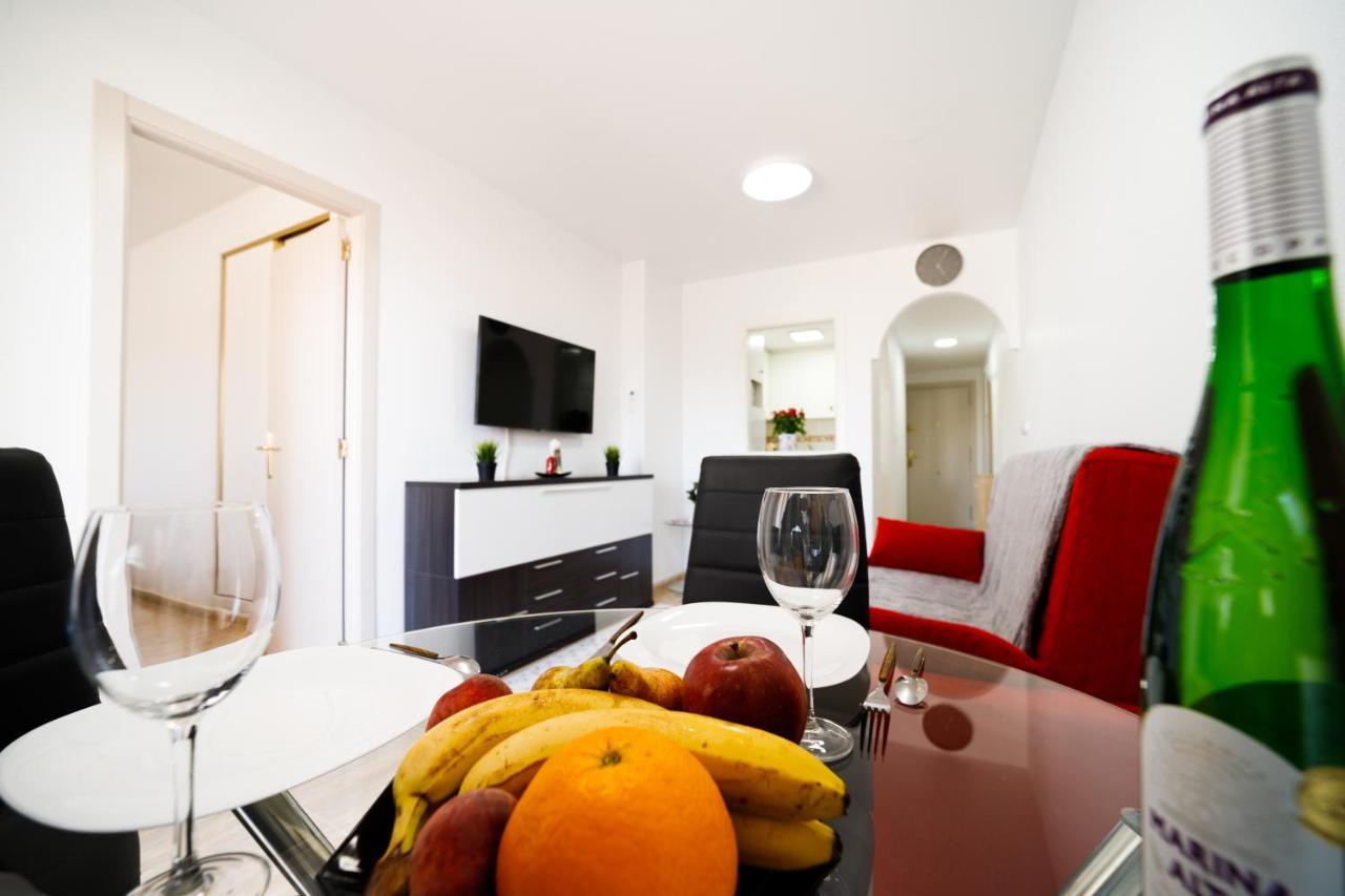Apartment прекрасная где есть бассейн и парковка *