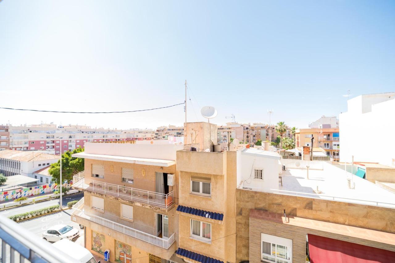 прекрасная где есть бассейн и парковка Apartment *